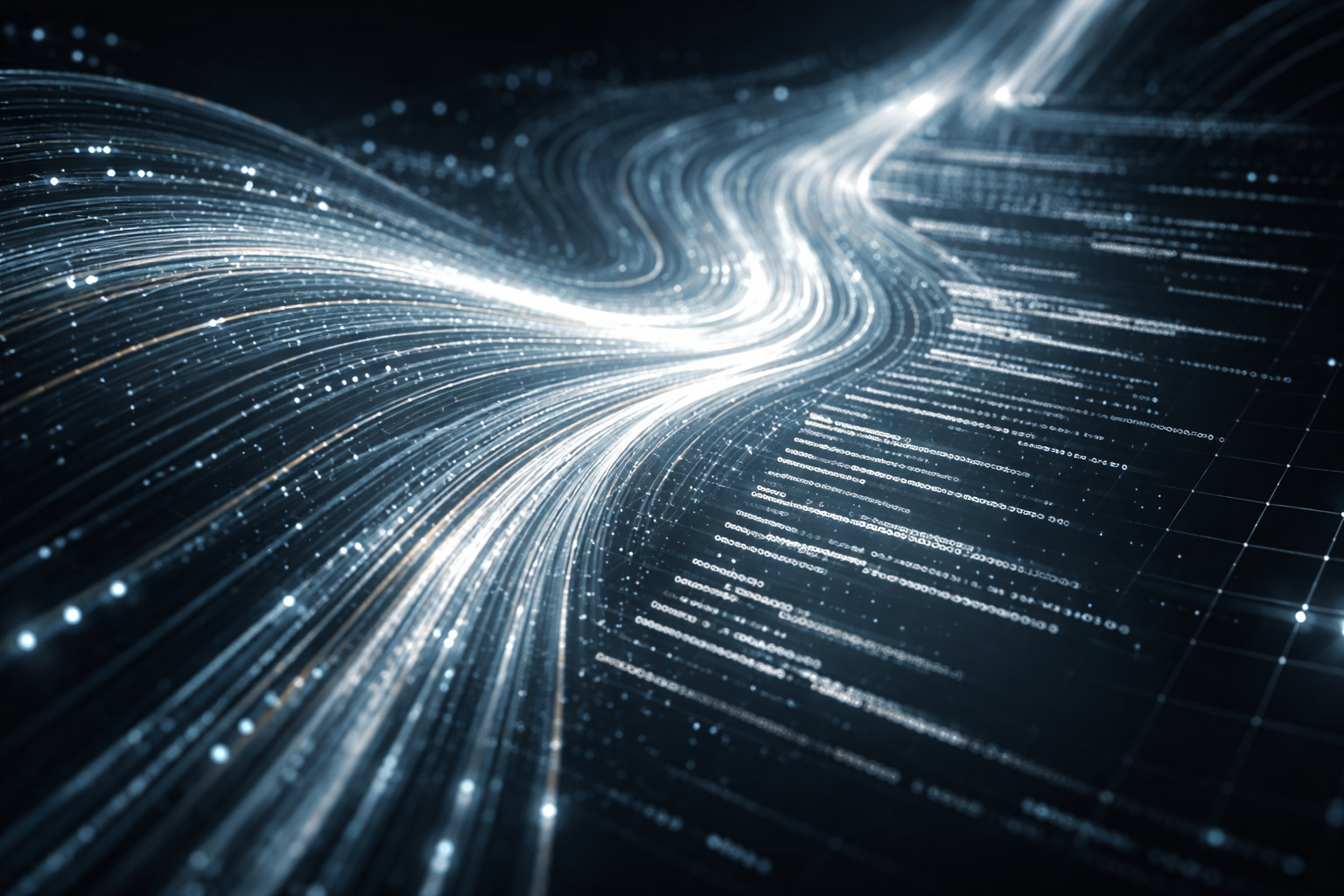 Porträt von Falkner